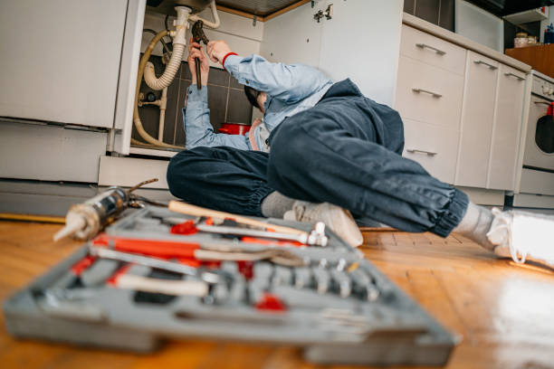 Best Boilers & Radiators  in St James, MO