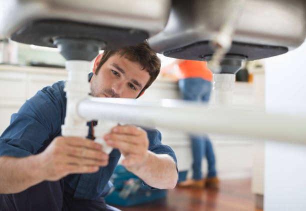 Best Sprinkler Systems  in St James, MO