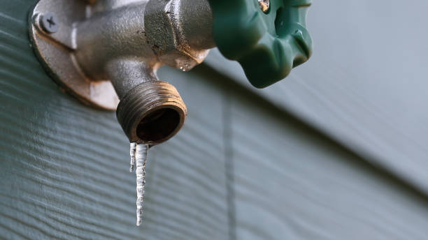 Best Plumbing Installation Services  in St James, MO